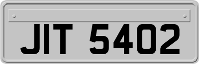 JIT5402