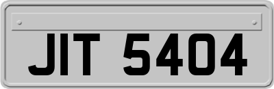 JIT5404