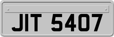 JIT5407