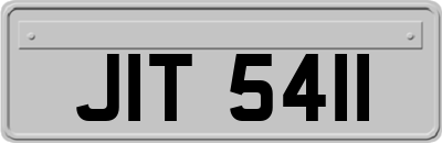JIT5411