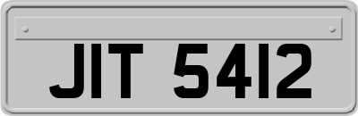JIT5412