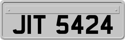 JIT5424