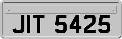 JIT5425