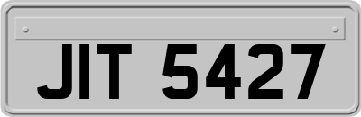 JIT5427