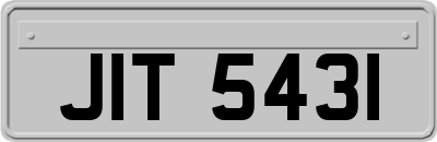 JIT5431