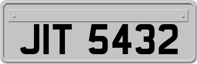 JIT5432