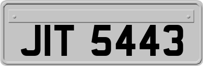 JIT5443