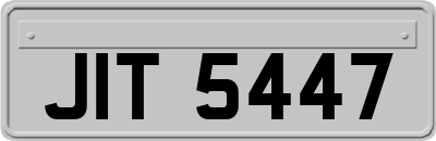 JIT5447