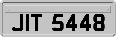 JIT5448