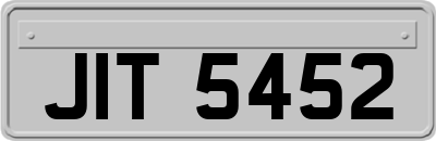 JIT5452