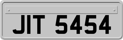 JIT5454