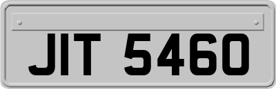 JIT5460