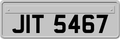 JIT5467