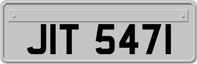 JIT5471