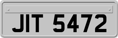 JIT5472