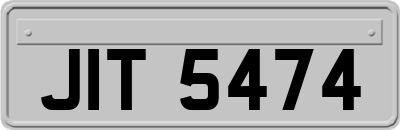 JIT5474