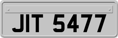JIT5477