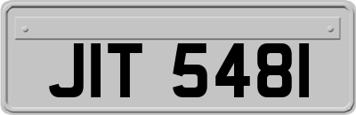 JIT5481