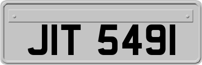 JIT5491