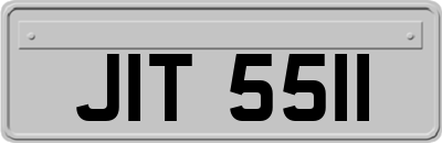 JIT5511