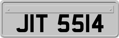 JIT5514