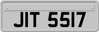 JIT5517
