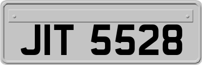 JIT5528