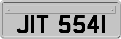 JIT5541