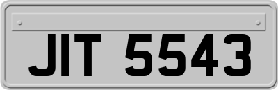 JIT5543