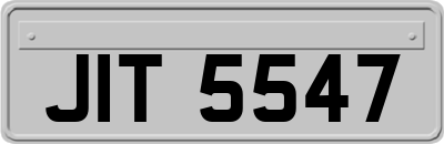 JIT5547