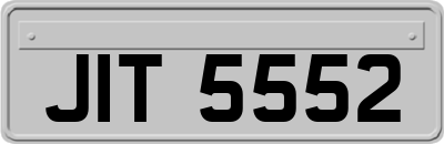 JIT5552