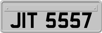 JIT5557