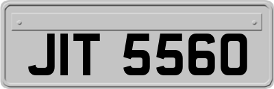 JIT5560
