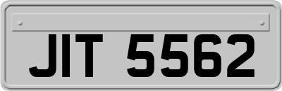 JIT5562