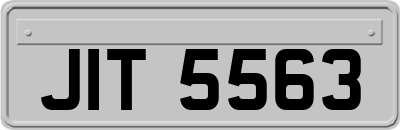 JIT5563