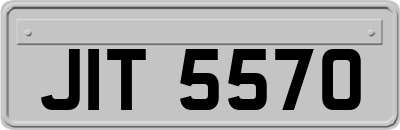 JIT5570