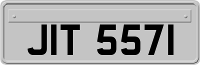 JIT5571