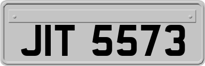 JIT5573