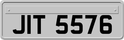 JIT5576