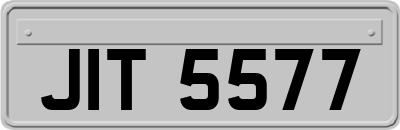 JIT5577