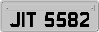 JIT5582