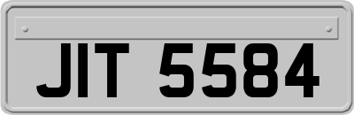 JIT5584