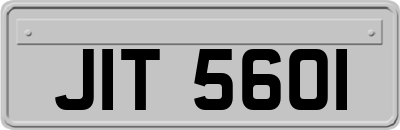 JIT5601