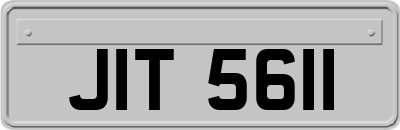 JIT5611