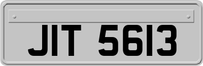 JIT5613