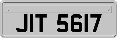 JIT5617