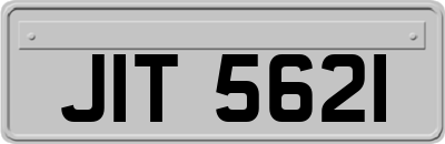 JIT5621