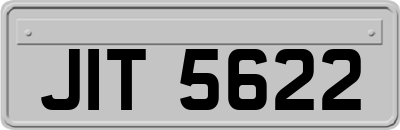 JIT5622