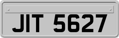 JIT5627