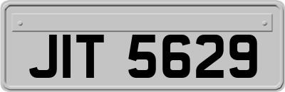 JIT5629